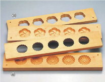 楽天市場】所作の型の通販