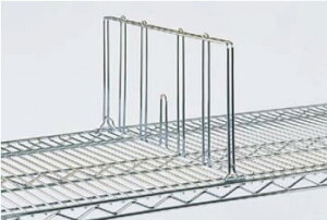 fBoC_[(Ԏd؂) AD824C S2400py^bNzyƖp~[@~[piXz