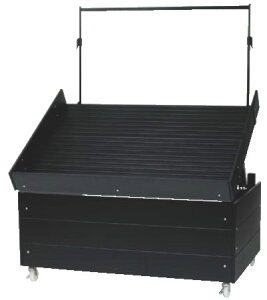 Ce[u LT-120Zbg yszyCe[uzyIzyƖp~[@~[piXz