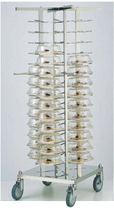 SA18-8�v���[�g�J�o�[��p �f�B�b�V���E�X�^�b�N56 �y������s�z�y�J�[�g ���b�N ���S���z�y�X�^�b�L���O�z�y���S�� �z�V�ԁz�y18-8�X�e�����X�z�y���z�y�f�B�b�V���X�^�b�N�z�y�Ɩ��p�~�[