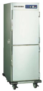 ԊOdCzbgS HWNI-450 yszyzVS zVJ[gzyI S zVԁzyƖp~[@~[piXz