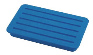 カーライル ケイタークーラー PC660 (PC300N・600用) 【配膳ワゴン 配膳カート】【棚 ワゴン 配膳車】【Carlisle】【業務用厨房機器厨房用品専門店】