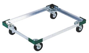 J[C TC1826Nph[[ DL1826 yzVS zVJ[gzyI S zVԁzyCarlislezyƖp~[@~[piXz