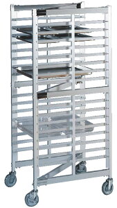 SA�A���~�� Z�^�z�e���p�����b�N�J�[�g �� �y������s�z�y�J�[�g ���b�N ���S���z�y�z�e���p�����b�N�J�[�g�z�y�~�[�p�J�[�g�z�y��p�J�[�g�z�y���z�y�Ɩ��p�~�[�@��~�[�p�i���X�z