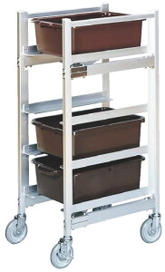 SAA~ Z^oX{bNXJ[g yszyJ[g bN Szy~[pJ[gzypJ[gzyzyƖp~[@~[piXz