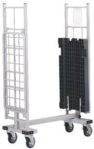 TJ[gbN N-4 yszy^J[g ^ԁzyƖp~[@~[piXz