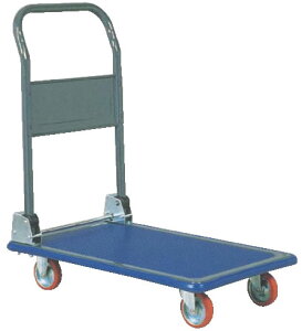 ACP[L[ No.301 yƖp^ԁzy S  J[gzyƖp~[@~[piXz