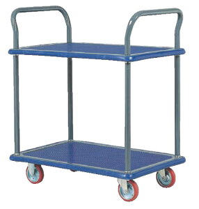 ACP[L[ No.102 yszyƖp^ԁzy S  J[gzyƖp~[@~[piXz