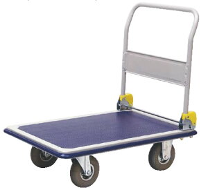 ��C���ԗ� L�^�n���h�g���b�N N301AR �y������s�z�y�Ɩ��p�^����ԁz�y ���S�� ��� �J�[�g�z�y�Ɩ��p�~�[�@��~�[�p�i���X�z