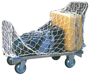 oQbWlbg FW-50ByJ[gzyԁzySzyƖp~[@~[piXz