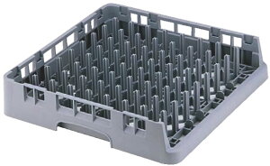 Lu v[ggCGh OETR314 yv[gbN gCbNzypbNzyCAMBROzyH@pbNzyƖp~[@~[piXz