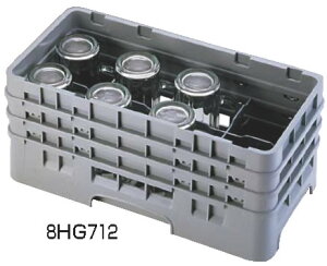 Lu 8d OXbN n[t 8HG578 yOXbN XeEFAbNzyn[tTCYbN n[tbNzypbNzyCAMBROzyH@pbNzyƖp~[@