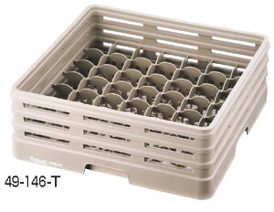 [o OXbN tTCY 49-127-T yJbvbN OXbNzypbNzyRaburnzyH@pbNzyƖp~[@~[piXz