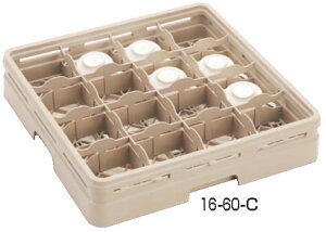 [o JbvbN tTCY 20-79-C yJbvbN OXbNzypbNzyRaburnzyH@pbNzyƖp~[@~[piXz