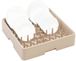 [o v[gbN tTCY 5020 yI[vbN tbgbNzypbNzyRaburnzyH@pbNzyƖp~[@~[piXz