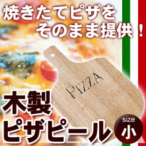 10Zbgؐ sUs[  ysUpi sUp sUg[zyyHzyt@[Xgt[h֘Aizysbc@pizyƖp~[@~[piXz10Zbg