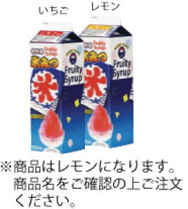 X݂ 1LM[^Cv(12{) yXpizyƖp~[@~[piXz