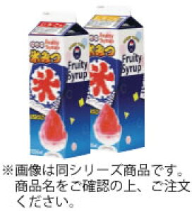 X݂ 1LM[^Cv(12{) yXpizyƖp~[@~[piXz