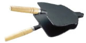 IK アĊypizyƖp~[@~[piXz