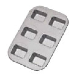 tbf xCNEFA[ No.57305 ~jpEhP[L^ 6PyٗpizyƖp~[@~[piXz