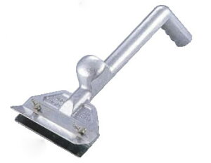 C[W[OXNCp[ N55825 yXN[p[ ւ Xp`zyDݏĂpizySĂpizyƖp~[@~[piXz