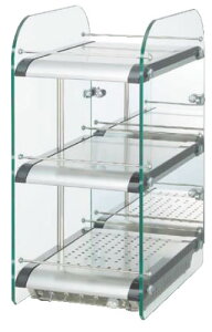 ^CW JbvEH[}[ DA-300GyszyRbvEH[}[zyƖp~[@~[piXz