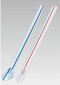 Xv[Xg[(500{)yXpizyƖp~[@~[piXz