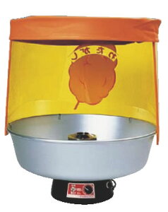 S킽َq@ CA-6^yszypizyƖp~[@~[piXz