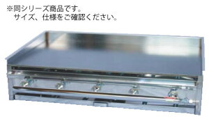 S AK-2B LPKXyszySĂpizyƖp~[@~[piXz