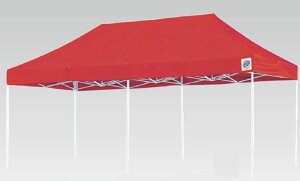 C[W[AbvfbNXeg DX-60 bhyszyLvpizyƖp~[@~[piXz