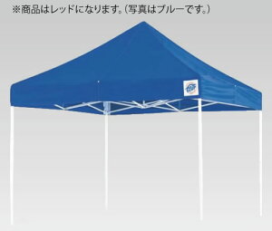 C[W[Abv fbNXA~eg DXA30 bhyszyLvpizyƖp~[@~[piXz