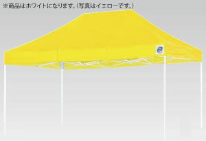 C[W[Abv fbNXA~eg DXA45 zCgyszyLvpizyƖp~[@~[piXz