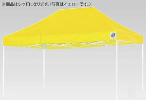 C[W[Abv fbNXA~eg DXA45 bhyszyLvpizyƖp~[@~[piXz