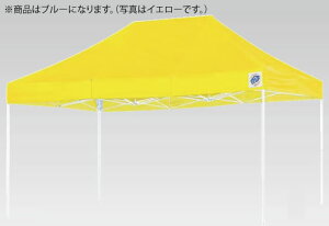 C[W[Abv fbNXA~eg DXA45 u[yszyLvpizyƖp~[@~[piXz