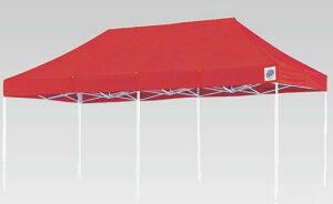 C[W[Abv fbNXA~eg DXA60 bhyszyLvpizyƖp~[@~[piXz