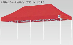 C[W[Abv fbNXA~eg DXA60 u[yszyLvpizyƖp~[@~[piXz