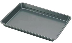 SANA[h S vXV 8 [^yI[upzyI[uEFAzyƖp~[@~[piXz