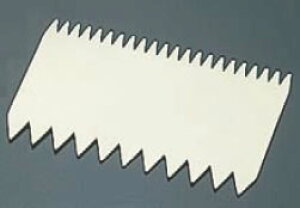 y[֔z\zT[ XNCp[ 37243yٗpizyƖp~[@~[piXz