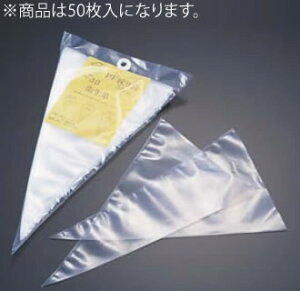 PEi(50) PE-30yƖp~[@~[piXz