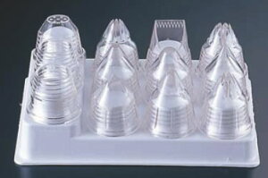 }gt@[ ւZbg 166010 12yٗpizyƖp~[@~[piXz