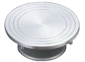 SA fR]yP[LpizyٗpizyƖp~[@~[piXz