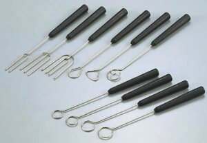 }gt@ gttH[N 262001 (10{Zbg)yszy`R[gpizyƖp~[@~[piXz