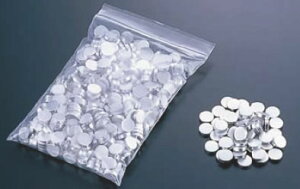 A~ j[^gXg[ 1kgyٗpizyƖp~[@~[piXz