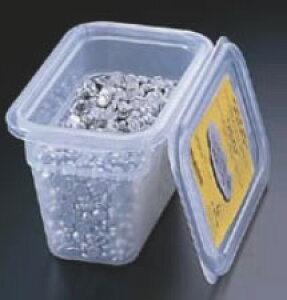 }gt@ ^gXg[ 340001 1kgyٗpizyƖp~[@~[piXz