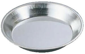 uLXo`^pCM No.200ypC^zyٗpizyƖp~[@~[piXz