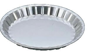 uLe^pCM ypC^zyٗpizyƖp~[@~[piXz