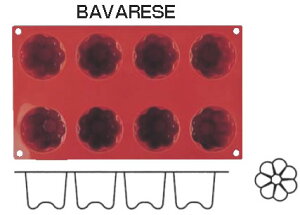 tLVu mXeBbNh SF051 ooA^8yVR^zyٗpizyƖp~[@~[piXz