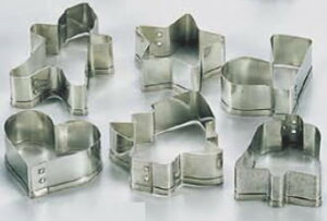 uL NX}XNbL[^(6)yٗpizy^zyƖp~[@~[piXz