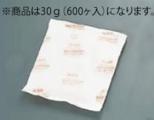 ۗ Ih~sDztB FRA 302 30g(600)yƖp~[@~[piXz