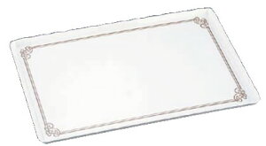 핗 ~g[() YO-160-GyP[LpizyٗpizyƖp~[@~[piXz